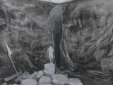 Sebastiaan Verhees / 2014 / Kollaps